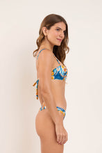 Charger l'image dans la galerie, Image 03: Rio De Sol Haut Top Azure Kelli