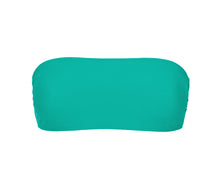 Charger l'image dans la galerie, Product Front: Rio De Sol Haut Top Bahamas Reto