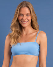 Charger l'image dans la galerie, Image 09: Rio De Sol Haut Top Baltico Bandeau-Reto