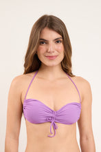 Charger l'image dans la galerie, Gallery: Rio De Sol Haut Top Bio-Floreira Corine