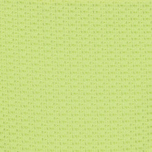 Charger l'image dans la galerie, Image 06: Rio De Sol Haut Top Bora-Citrus Bra-Trio