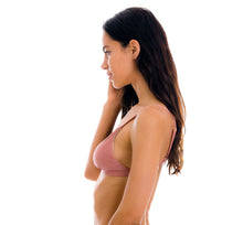 Charger l'image dans la galerie, Image 08: Rio De Sol Haut Top Callas Tri-Fixo