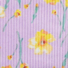 Charger l'image dans la galerie, Image 06: Rio De Sol Haut Top Canola Tri-Fixo