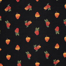 Charger l'image dans la galerie, Image 07: Rio De Sol Haut Top Cashew Frufru