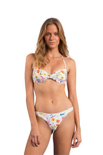 Charger l'image dans la galerie, Image 04: Rio De Sol Haut Top Countryside Bandeau-Joy