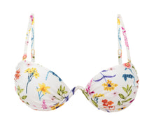 Charger l'image dans la galerie, Product Front: Rio De Sol Haut Top Countryside Kyra