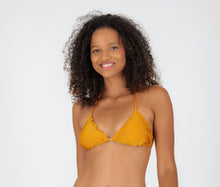 Charger l'image dans la galerie, Gallery: Rio De Sol Haut Top Damasco Frufru