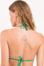 Charger l'image dans la galerie, Image 07: Rio De Sol Haut Top Dots-Tambourine Frufru