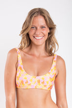 Charger l'image dans la galerie, Gallery: Rio De Sol Haut Top Dreamy Bliss