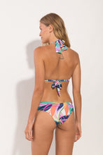 Charger l'image dans la galerie, Model Back: Rio De Sol Haut Top Fresh-Day Mel