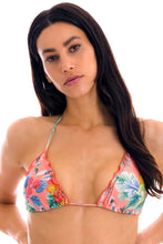 Charger l'image dans la galerie, Gallery: Rio De Sol Haut Top Frutti Tri