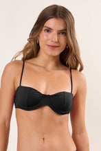 Charger l'image dans la galerie, Gallery: Rio De Sol Haut Top Lava Coral