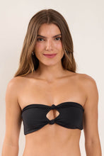 Charger l'image dans la galerie, Gallery: Rio De Sol Haut Top Lava Lani