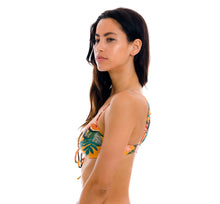 Charger l'image dans la galerie, Image 08: Rio De Sol Haut Top Lis Mila