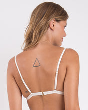 Charger l'image dans la galerie, Image 05: Rio De Sol Haut Top Malibu-Natural Tri-Fixo