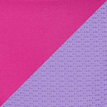 Charger l'image dans la galerie, Image 07: Rio De Sol Haut Top Malibu-Rosa Tri-Rev