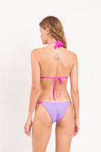 Charger l'image dans la galerie, Image 12: Rio De Sol Haut Top Malibu-Rosa Tri-Rev