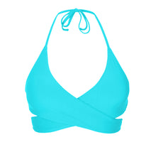 Charger l'image dans la galerie, Product Front: Rio De Sol Haut Top Miami Kate