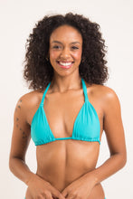 Charger l'image dans la galerie, Gallery: Rio De Sol Haut Top Nanai Mel