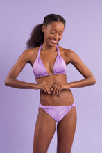 Charger l'image dans la galerie, Image 13: Rio De Sol Haut Top Orchid Mel