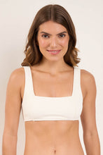 Charger l'image dans la galerie, Gallery: Rio De Sol Haut Top Sand-Chantilly Mary