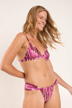 Charger l'image dans la galerie, Image 07: Rio De Sol Haut Top Shade Tri-Fixo