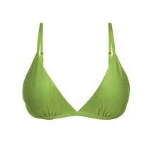 Charger l'image dans la galerie, Product Front: Rio De Sol Haut Top Shimmer-Botanica Tri-Fixo
