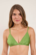 Charger l'image dans la galerie, Gallery: Rio De Sol Haut Top Shimmer-Botanica Tri-Fixo