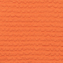 Charger l'image dans la galerie, Image 06: Rio De Sol Haut Top St-Tpz-Tangerina Tri-Cos