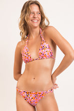 Charger l'image dans la galerie, Image 09: Rio De Sol Haut Top Sweet-Camo Mel