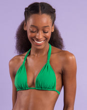 Charger l'image dans la galerie, Image 11: Rio De Sol Haut Top Tambourine Mel