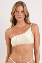 Charger l'image dans la galerie, Gallery: Rio De Sol Haut Top Touch-Natural Isadora