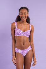 Charger l'image dans la galerie, Image 09: Rio De Sol Haut Top Trail-Purple Amelia