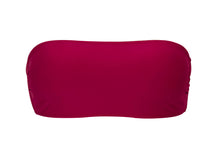 Charger l'image dans la galerie, Product Front: Rio De Sol Haut Top Uv-Desejo Bandeau-Reto