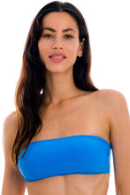 Charger l'image dans la galerie, Gallery: Rio De Sol Haut Top Uv-Enseada Bandeau-Reto