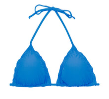 Charger l'image dans la galerie, Product Front: Rio De Sol Haut Top Uv-Enseada Tri