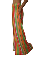 Charger l'image dans la galerie, Image 04: Rio De Sol Pantalon De Plage Utah Wide Pants
