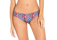 Charger l'image dans la galerie, Image 02: Saha Bas Bottom Rio Deco