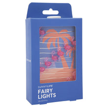 Charger l'image dans la galerie, Image 02: Sunnylife Luminaires/Lampes Flamingo Fairy Lights