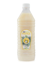 Charger l'image dans la galerie, Product Front: Tevi Solaire Monoi Tiare Traditionnel 1L