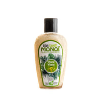 Charger l'image dans la galerie, Product Front: Tevi Solaire Monoi Traditionnel Ylang Ylang 120Ml
