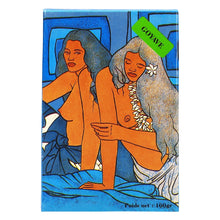 Charger l'image dans la galerie, Image 02: Tiki Solaire Revello Artist Guava Soap Bar 100Gr