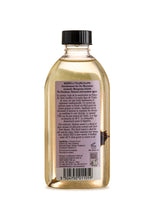 Charger l'image dans la galerie, Product Back: Tiki Solaire Tiki Monoi Ylang Ylang 120 Ml