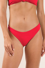 Charger l'image dans la galerie, Gallery: Wednesday In Hawaii By Rio De Sol Bas Bottom Hibiscus Waikiki