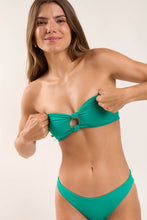 Charger l'image dans la galerie, Image 08: Wednesday In Hawaii By Rio De Sol Haut Top Valley Lani