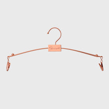 Charger l&#39;image dans la galerie, 10 X Hanger
