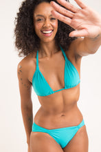 Charger l'image dans la galerie, Image 08: Rio De Sol Ensemble Set Nanai Mel Mel
