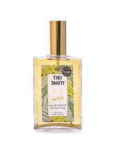 Charger l'image dans la galerie, Product Front: Tiki Fragrances Eau De Toilette Tiki Vanille 100Ml
