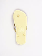Charger l'image dans la galerie, Image 06: Rio De Sol Tongs Maracai Slim
