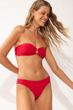 Charger l'image dans la galerie, Image 06: Rio De Sol Bas Bottom Malibu-Malagueta Essential-Comfy
